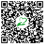 QRCode - Fundraising