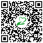 QRCode - Fundraising