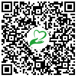 QRCode - Fundraising