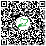 QRCode - Fundraising