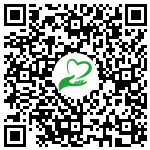 QRCode - Fundraising
