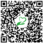 QRCode - Fundraising