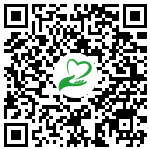QRCode - Fundraising
