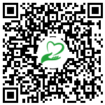 QRCode - Fundraising