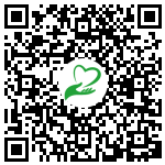 QRCode - Fundraising