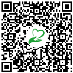 QRCode - Fundraising