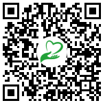 QRCode - Fundraising