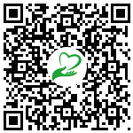 QRCode - Fundraising