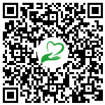 QRCode - Fundraising
