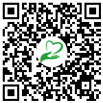 QRCode - Fundraising