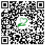 QRCode - Fundraising