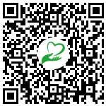QRCode - Fundraising