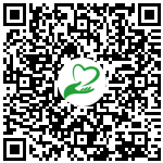 QRCode - Fundraising