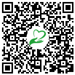 QRCode - Fundraising