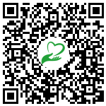 QRCode - Fundraising