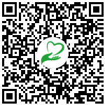 QRCode - Fundraising