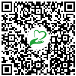 QRCode - Fundraising