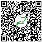 QRCode - Fundraising