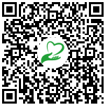 QRCode - Fundraising