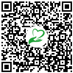 QRCode - Fundraising