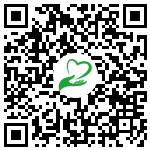 QRCode - Fundraising