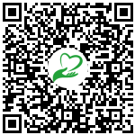 QRCode - Fundraising