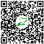 QRCode - Fundraising