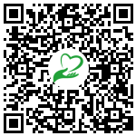 QRCode - Fundraising