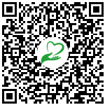 QRCode - Fundraising