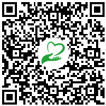 QRCode - Fundraising