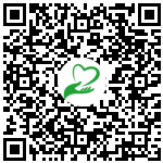 QRCode - Fundraising