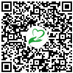 QRCode - Fundraising