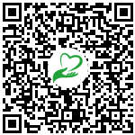 QRCode - Fundraising