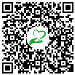 QRCode - Fundraising