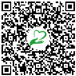 QRCode - Fundraising