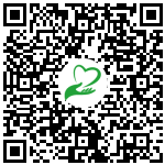 QRCode - Fundraising
