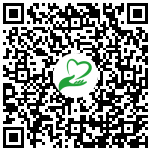 QRCode - Fundraising