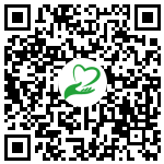 QRCode - Fundraising