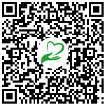 QRCode - Fundraising