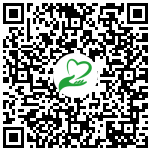 QRCode - Fundraising