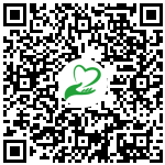 QRCode - Fundraising