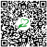 QRCode - Fundraising