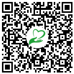 QRCode - Fundraising