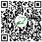 QRCode - Fundraising