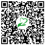 QRCode - Fundraising