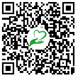 QRCode - Fundraising