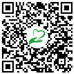 QRCode - Fundraising