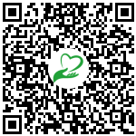 QRCode - Fundraising