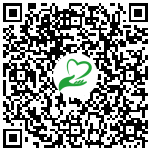 QRCode - Fundraising