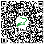 QRCode - Fundraising